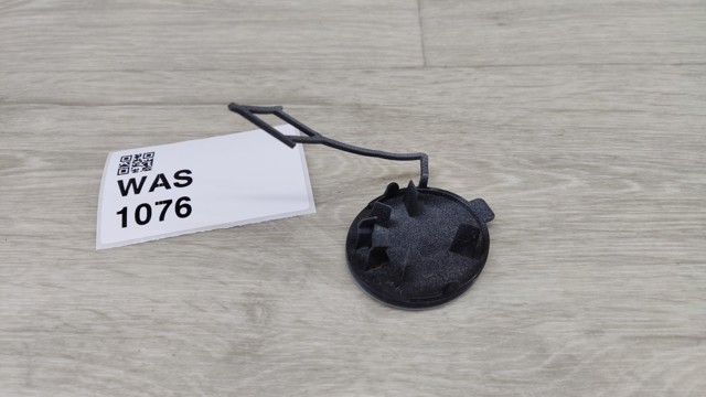 3G8807441 купить Полтава