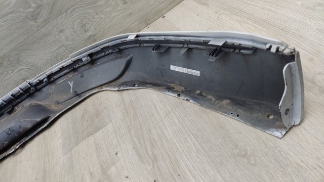 VAG 3G8807521 в наличии Харьков