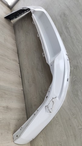 3G8807521 купить Каменское