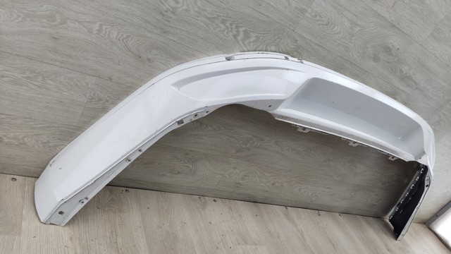 VAG 3G8807521 в наличии Ровно