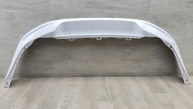 3G8807521 купить Ровно