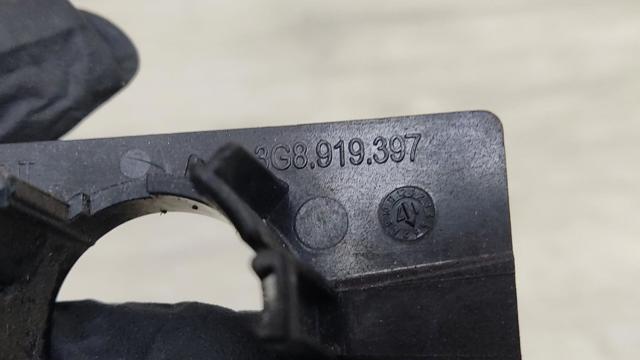 3G8919397 VAG купить в Кривой Рог