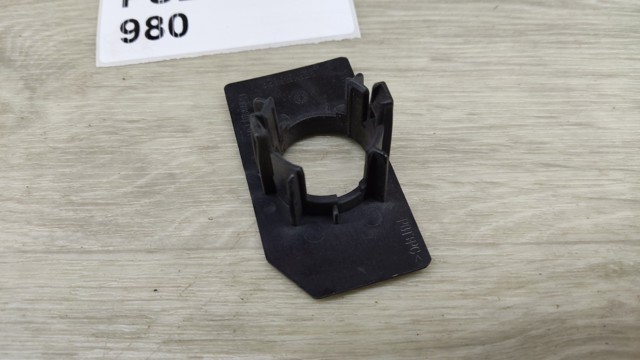 3G8919492A VAG купить в Ровно