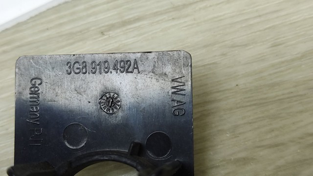 VAG 3G8919492A в наличии Николаев
