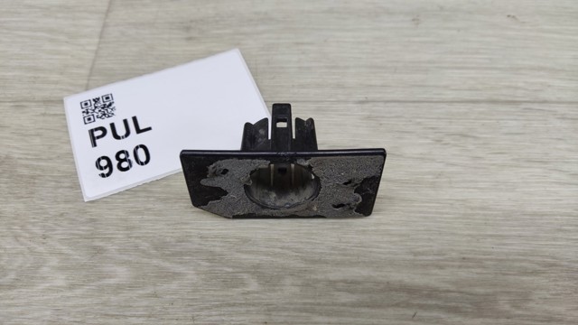 VAG 3G8919492A в наличии Ровно