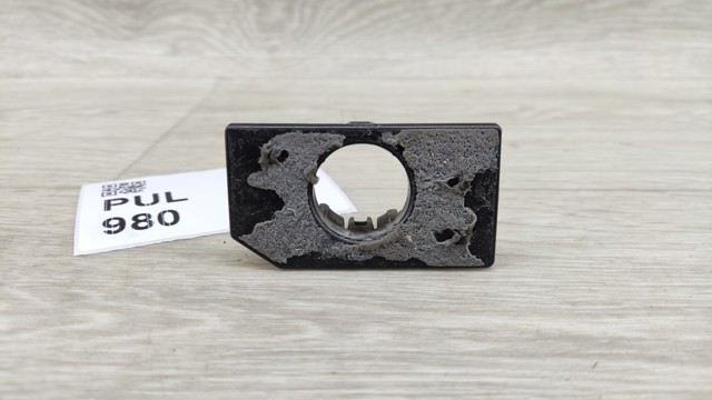 VAG 3G8919492A в наличии Ужгород