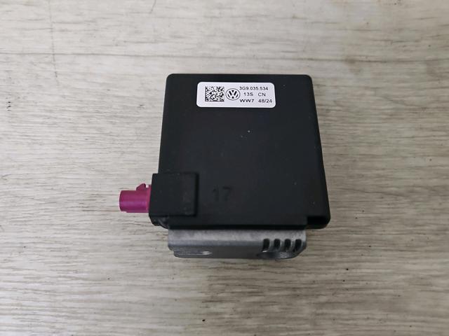 3G9035534 VAG Антенна GPS купить в Запорожье
