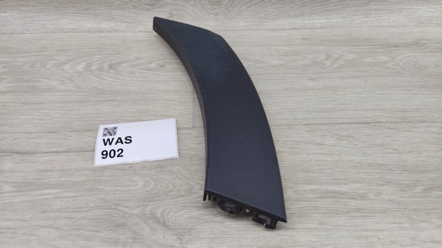 3G9807415 купить Запорожье