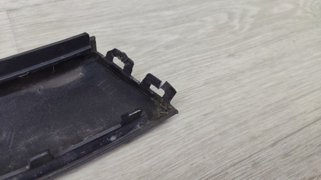 VAG 3G9807415 в наличии Запорожье