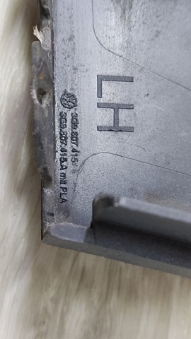 VAG 3G9807415 в наличии Черкассы