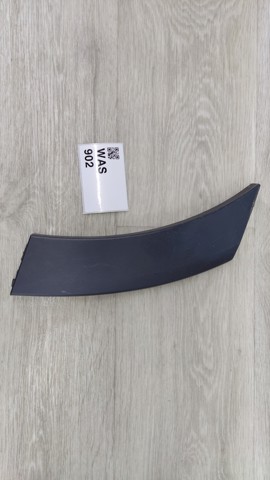 3G9807415 купить Кривой Рог