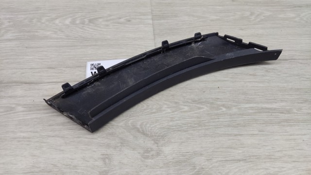 3G9807415 купить Черновцы