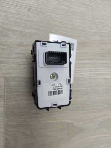 3K54801000 HYUNDAI Регулятор зеркал купить в Николаев