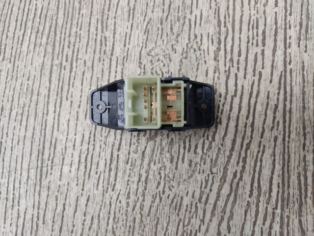 HYUNDAI 3K552B1200 в наличии Ужгород
