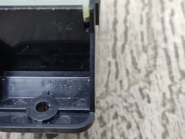 3K552B1200 купить Харьков