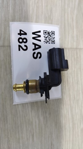 3L8A12A648AA Датчик температуры охлаждающей жидкости купить Черкассы