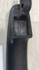 Ручка передней двери, наружная 3M51R22404DA FORD