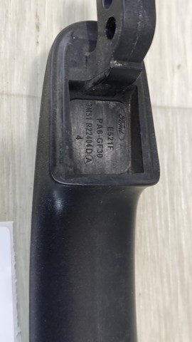 Ручка двери передней наружная 3M51R22404DA FORD
