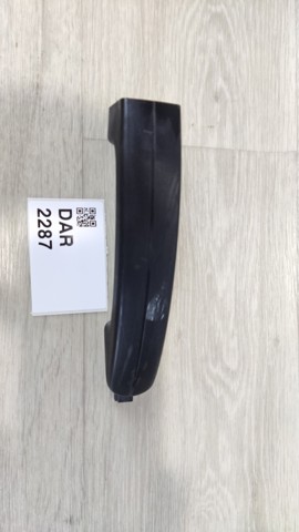 3M51R22404DA FORD Ручка двери передней наружная купить в Одесса