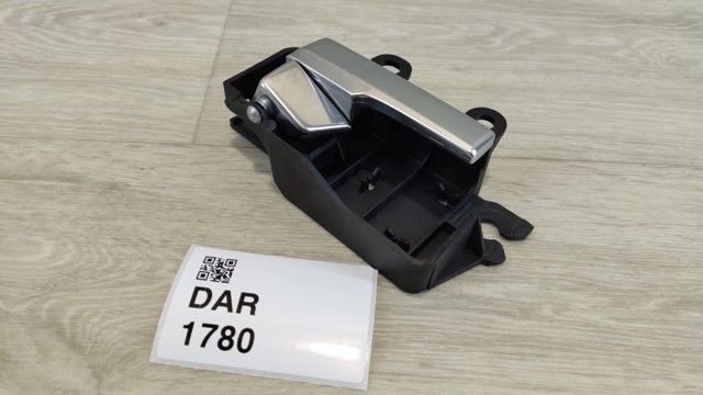 FORD 3M51R22600AA в наличии Чернигов