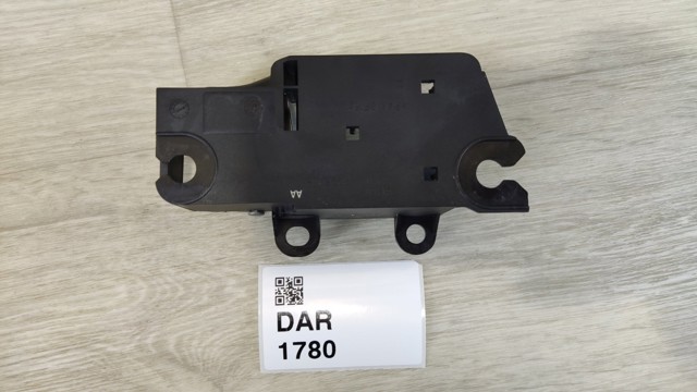 FORD 3M51R22600AA в наличии Полтава
