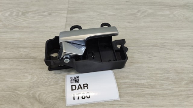 3M51R22600AA купить Харьков