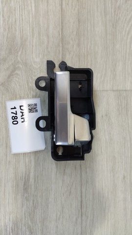 3M51R22600AA FORD купить в Полтава