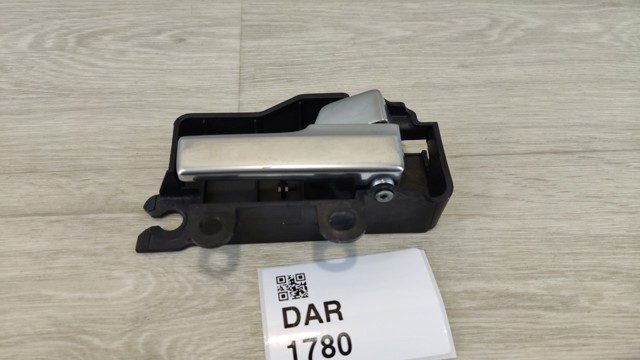 3M51R22600AA FORD купить в Ирпень
