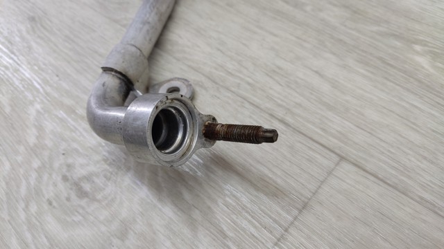 3M5H19E647BC Осушитель кондиционера купить Харьков