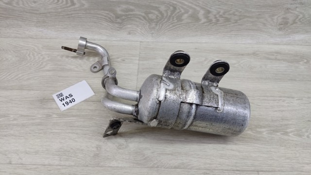3M5H19E647BC Осушитель кондиционера купить Николаев