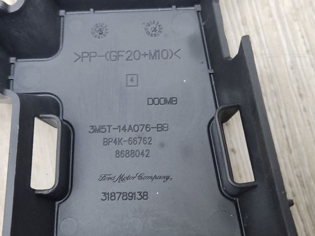 3M5T14A076BB FORD купить в Днепр