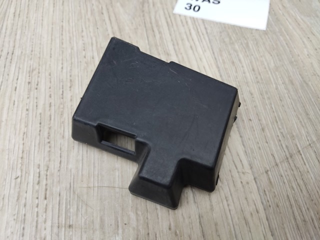 3M5T14A076BB FORD купить в Ирпень