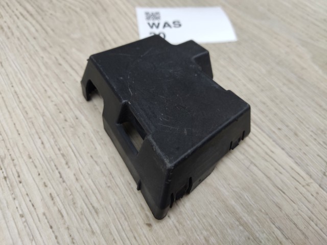 3M5T14A076BB купить Винница