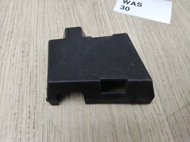 3M5T14A076BB FORD купить в Запорожье