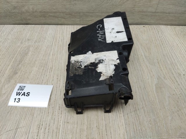 Корпус блока предохранителей 3M5T14A142AB FORD