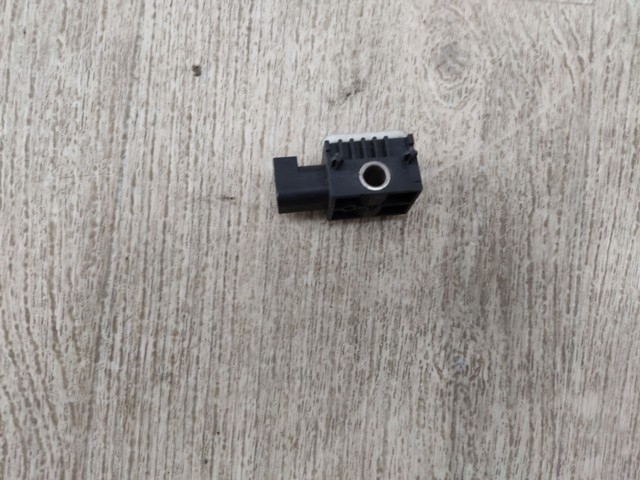3M5T14B342AB Датчик удара купить Кривой Рог