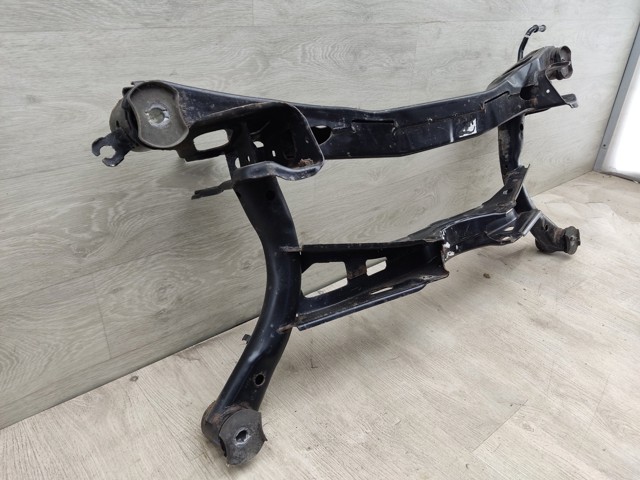 3Q0505447A VAG купить в Житомир