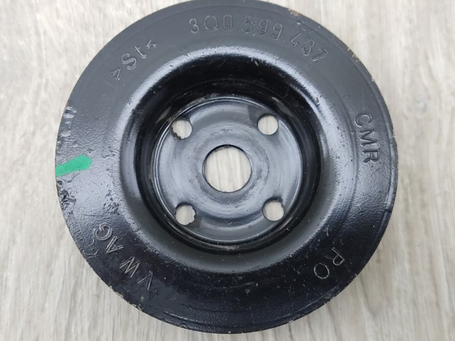 VAG 3Q0599437 в наличии Киев