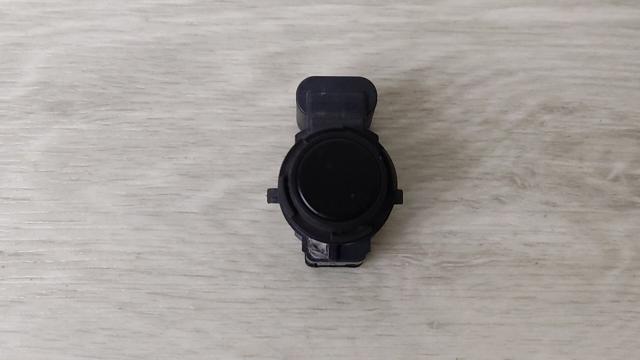 3Q0919275A VAG Парктроник купить в Чернигов