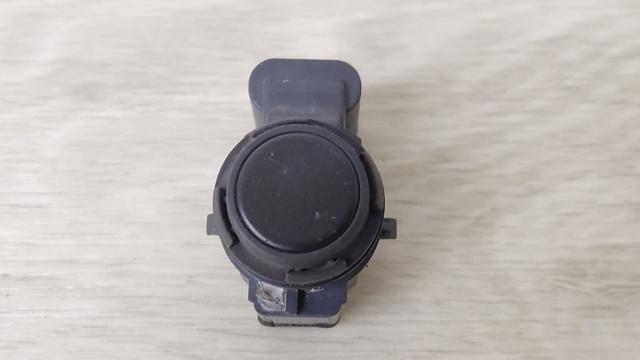 3Q0919275A Парктроник купить Полтава