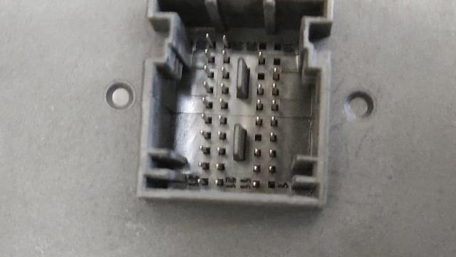Модуль управления иммобилайзера (ЭБУ) 3Q0959435L VAG