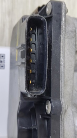 3TA6001 NISSAN купить в Одесса