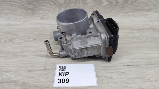 3TA6001 NISSAN купить в Ужгород