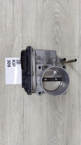 NISSAN 3TA6001 в наличии Тернополь