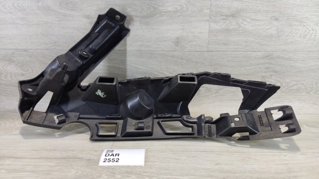 3V0807056 VAG купить в Полтава