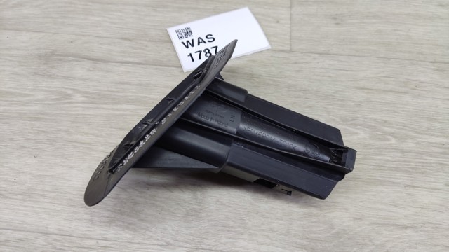 VAG 3V0807941 в наличии Кривой Рог