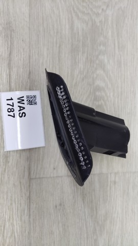 VAG 3V0807941 в наличии Запорожье