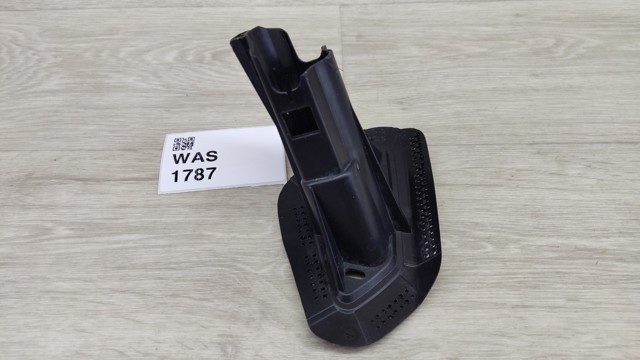 3V0807941 VAG купить в Павлоград