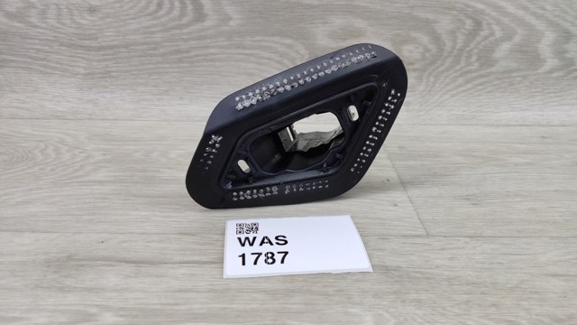 VAG 3V0807941 в наличии Хмельницкий