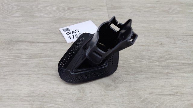3V0807941 купить Киев